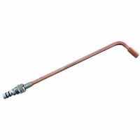 Smith Equipment Medium-Duty Oxy/Acetelyne Heating Tips