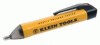 Klein Tools Non-Contact Voltage Testers