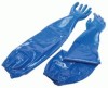 North by Honeywell Nitri-Knit Supported Nitrile Gloves