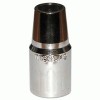 Bernard Nozzle Assemblies