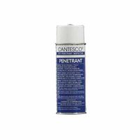 Cantesco Dye Penetrants