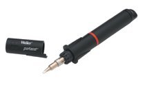 Weller&reg; Portasol&reg; Self-Igniting Soldering Iron