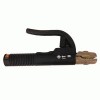 Pearson Electrode Holders