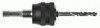 Power Change Mandrels