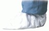 DuPont&trade; Protective Shoe Covers
