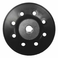 Bee Line Heavy Duty Back-up Pads