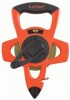 Lufkin® Pro Series Nyclad Tape Measures Lufkin® Pro Series Nyclad Tape Measures