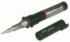 Weller&reg; Portasol&reg; Self-Igniting Soldering Iron