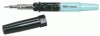 Weller&reg; Pyropen&reg; Professional Self-igniting Cordless Butane Soldering Irons