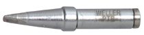 Weller&reg; PT Series Soldering Iron Tips