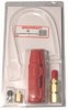 WeldCraft&reg; Quick Connectors