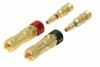 Western Enterprises Quick Connects to Hose Set