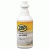 Zep Professional&reg; Stain Remover with Peroxide