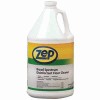 Zep Professional&reg; Broad Spectrum Disinfectant Floor Cleaner