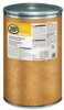 Zep Professional&reg; Heavy Duty Powdered Concrete Cleaners