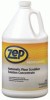 Zep Professional&reg; Automatic Floor Scrubber Solution Concentrates