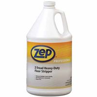 Zep Professional&reg; Z-Tread Heavy Duty Stripper