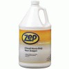 Zep Professional&reg; Z-Tread Heavy Duty Stripper