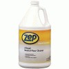 Zep Professional&reg; Z-Tread Neutral Floor Cleaner