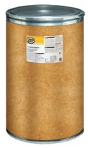 Zep Professional&reg; Sweeping Compounds