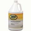 Zep Professional&reg; Z-Tread Burnish Restorer