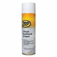 Zep Professional&reg; Baseboard Stripper