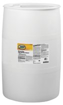 Zep Professional&reg; Heavy Duty High Alkaline Cleaners