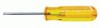 Wiss&reg; Round Blade Screwdrivers