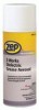 Zep Professional&reg; Dielectric Grease