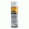 Zep Professional&reg; High Performance Multipurpose Mist Adhesive