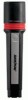 Spot-to-flood Utility Flashlight