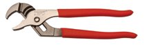 Crescent&reg; Curved Jaw Tongue &amp; Groove Pliers
