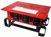 Cooper Wiring Devices RhinoBox&trade; Power Centers