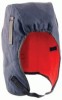 OccuNomix Hot Rods&reg; Basic Winter Liners