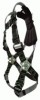 Miller&reg; by Honeywell Revolution&trade; Harnesses