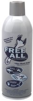 Gasoila&reg; Chemicals Free All&reg; Deep Penetrating Oils