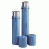 Rod Guard Polyethylene Canisters