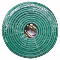 Best Welds Twin Welding Hoses