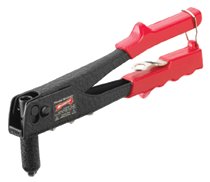 Arrow Fastener Professional Rivet Tools