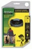 Remington Arms Licensed Lights