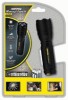RoughNeck&trade; LED Flashlights