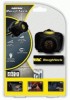 RoughNeck&trade; LED Headlights