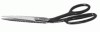 Wiss&reg; Hooked &amp; Candlewick Rug Shears