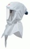 3M Personal Safety Division S-Series Reusable Hoods and Headcovers