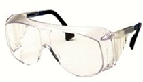 Uvex&trade; by Honeywell Ultra-spec&reg; Safety Eyewear