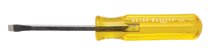 Wiss&reg; Square Blade Screwdrivers
