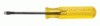 Wiss&reg; Square Blade Screwdrivers