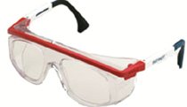 Uvex&trade; by Honeywell Astrospec Rx 3000&reg; Eyewear