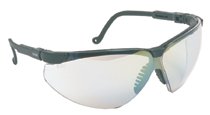 Uvex&trade; by Honeywell Genesis XC&reg; Eyewear
