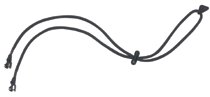 Uvex&trade; by Honeywell Safety Neck Cords
